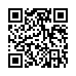 C&oacute;digo QR con el enlace al titular Nuevo lunes sin sol