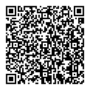 C&oacute;digo QR con el enlace al titular Los senadores tendrÃ¡n este martes la palabra final para fijar los fondos al carbÃ³n de 2012