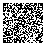 C&oacute;digo QR con el enlace al titular Los sindicatos apuntan un 100% de seguimiento en los municipios mineros y la Junta rebaja al 7.5% el paro entre los trabajadores pÃºblicos de estas zonas