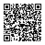 C&oacute;digo QR con el enlace al titular Las asociaciones de guardias civiles piden a los mineros que cesen en sus ataques