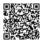 C&oacute;digo QR con el enlace al titular Heridas dos personas, una de ellas de gravedad, en un accidente en Fuentes de OÃ±oro