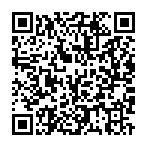 C&oacute;digo QR con el enlace al titular La Bolsa se hunde y la prima de riesgo se dispara pese al 