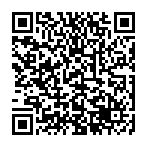 C&oacute;digo QR con el enlace al titular La uniÃ³n de la minerÃ­a 