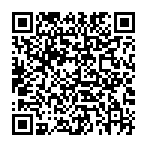 C&oacute;digo QR con el enlace al titular 