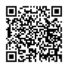 C&oacute;digo QR con el enlace al titular Un lazo negro por la minerÃ­a