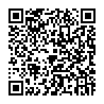 C&oacute;digo QR con el enlace al titular El acusado por el fuego de los Ancares pide el sobreseimiento