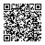 C&oacute;digo QR con el enlace al titular Juan Morano: 