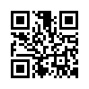 C&oacute;digo QR con el enlace al titular El Club de Ajedrez celebra la XIII ediciÃ³n de su torneo para socios
