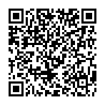 C&oacute;digo QR con el enlace al titular El Gobierno cambiarÃ¡ los lÃ­mites de velocidad en autovÃ­as y carreteras secundarias