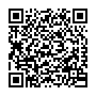 C&oacute;digo QR con el enlace al titular El Gobierno considera 
