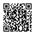 C&oacute;digo QR con el enlace al titular Nuevas firmas contra las 