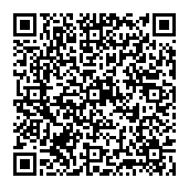 C&oacute;digo QR con el enlace al titular Cerca de 15.000 personas apoyan a la minerÃ­a, en el preludio de la III Marcha Negra