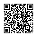 C&oacute;digo QR con el enlace al titular â€œEl Obispado y la Junta tienen abandonada la ermita de San JosÃ©â€