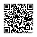 C&oacute;digo QR con el enlace al titular Nuevas fotos Cuervos Rojos 2012