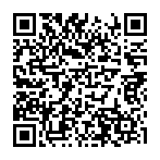 C&oacute;digo QR con el enlace al titular Luis Cembranos espera 