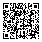 C&oacute;digo QR con el enlace al titular Fallece golpeado por una carga de cristales para pistas de pÃ¡del
