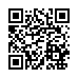 C&oacute;digo QR con el enlace al titular Fracaso de Rajoy