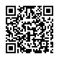 C&oacute;digo QR con el enlace al titular HOY, Toni CantÃ³ / Entre feministas
