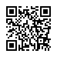 C&oacute;digo QR con el enlace al titular Bankiarrota