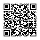 C&oacute;digo QR con el enlace al titular El PSOE maneja desastrosas encuestas internas que catapultan a IU