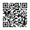 C&oacute;digo QR con el enlace al titular â€¦Y no se les cae la cara de vergÃ¼enza