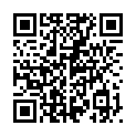 C&oacute;digo QR con el enlace al titular R.I.P. Abraham LÃ³pez Canedo(Ramos)