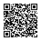 C&oacute;digo QR con el enlace al titular Entre primas anda el juego