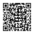C&oacute;digo QR con el enlace al titular La politización del conflicto minero