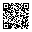 C&oacute;digo QR con el enlace al titular &iquest;Qu&eacute; p&aacute;jaro es este?-13