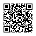 C&oacute;digo QR con el enlace al titular El IES VÃ­a de la Plata edita una revista
