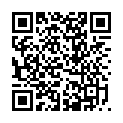C&oacute;digo QR con el enlace al titular Miles&Miles