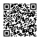C&oacute;digo QR con el enlace al titular Homenaje a Antonio Machado en Astorga (LeÃ³n)
