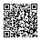 C&oacute;digo QR con el enlace al titular JUVENTUDES MUSICALES-UNIVERSIDAD DE LEÃ“N CELEBRA EL SÃBADO 23 DE JUNIOÂ´12 EL DÃA EUROPEO DE LA MÃšSICA