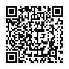 C&oacute;digo QR con el enlace al titular La ULE despide el curso por todo lo alto