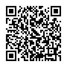 C&oacute;digo QR con el enlace al titular Huelga y movilizaciones de la plantilla de Vitro
