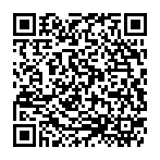 C&oacute;digo QR con el enlace al titular Foro AstÃºrica reunirÃ¡ a expertos para debatir sobre talento y competitividad