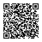 C&oacute;digo QR con el enlace al titular Laciana 'viviÃ³' ayer un simulacro de lo que supondrÃ¡ el cierre de la mina