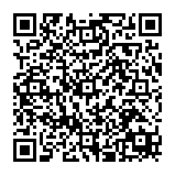 C&oacute;digo QR con el enlace al titular El juez rechaza cerrar el caso e imputa al celador por el incendio de Ancares