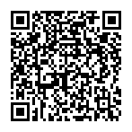 C&oacute;digo QR con el enlace al titular Arcilla se jugarÃ¡ todo a una carta en Noruega para ir a los Juegos