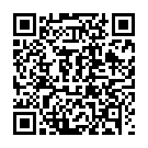 C&oacute;digo QR con el enlace al titular Protesta por el traslado de los alumnos fuera<span> de Eras de Renueva</span>