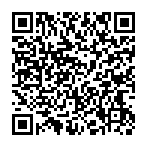 C&oacute;digo QR con el enlace al titular La Fapa La Palloza anima a los colegios pÃºblicos a difundir sus servicios