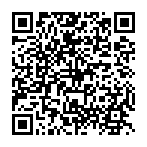 C&oacute;digo QR con el enlace al titular <span>Los chinos buscan suelo para una fÃ¡brica que crearÃ­a unos 400 empleos</span>