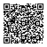 C&oacute;digo QR con el enlace al titular Un paciente de Benavente tiene que ir a comprar una venda porque Urgencias no tenÃ­a