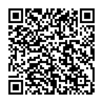 C&oacute;digo QR con el enlace al titular Sin acuerdo sobre los ajustes laborales para el banco Ceiss