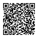 C&oacute;digo QR con el enlace al titular Isabel Carrasco entrega diplomas a 45 alumnos de cualificaciÃ³n<span> inicial</span>