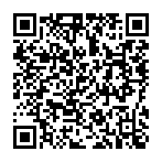 C&oacute;digo QR con el enlace al titular â€˜Entre la tierraâ€™, de DamiÃ¡n GonzÃ¡lez, gana el festival 48H