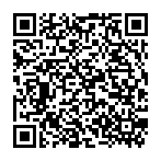 C&oacute;digo QR con el enlace al titular Good Fly llega al 60% de ventas con un 