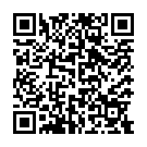 C&oacute;digo QR con el enlace al titular Dani Pedrosa negocia su renovaciÃ³n por Honda