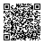 C&oacute;digo QR con el enlace al titular JosÃ© Antonio CabaÃ±eros: <em>