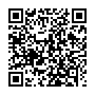 C&oacute;digo QR con el enlace al titular EspaÃ±a pasa a cuartos sufriendo